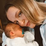 Lucy Corrigan - @lucycorrigan - Instagram