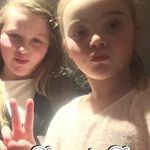 Lucy Corrigan 975 - @lucy_corrigan_975 - Instagram