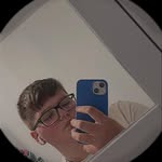Lucy Corrigan Freeman - @g4merb0y_2024 - Instagram