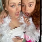 lucy - @lucy.corrigann - Instagram