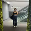 Lucycorrigan - @lucycorrigan2 - TikTok
