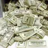 lucycorrigan - @savingmoney1xox - TikTok