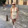lucycorrigan - @lcorrigan - TikTok