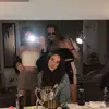 lucycozza - @lucycorrigan_ - TikTok