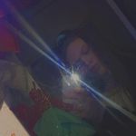 Lucyyyy 😴🤙🏽 - @lucycorrigan_x - Instagram