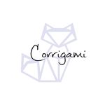 Origami by Lucy Corrigan - @corrigami - Instagram