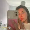 𝐋𝐮𝐜𝐲𝐜𝐨𝐫𝐫𝐢𝐠𝐚𝐧🪽 - @priv.lucymain - TikTok