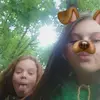 💋❤🤗 - @xlucycorriganx - TikTok