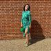 Lucy Cotton - Facebook