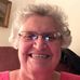 Lucy Cotton - Facebook
