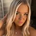 Lucy Cotton - Facebook