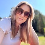 Lucy Cotton - @lucycotton4 - Instagram