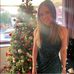 Lucy Cotton - Facebook