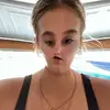 Lucy Cotton - @lucysipadsuperseceret - TikTok