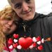 Lucy Cotton - Facebook