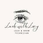 Lucy cotton - @lashwithlucy_ - Instagram