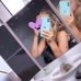 Lucy Cotton - Facebook