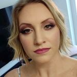 Lucy Cotton - @cottonpants1 - Instagram