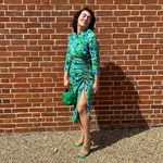 Lucy Cotton - @lucycottonx - Instagram