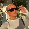 LUCY COTTON - @_lucycotton - TikTok