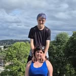 Lucy Cotton - @_ig_lc_ - Instagram