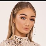 lucy cotton - @lucyloo2345678 - Instagram