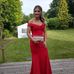 Lucy Cotton - Facebook