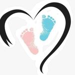 Lucy Cotton - @lucy.student.midwife - Instagram