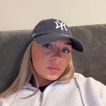 LUCY COTTON - @lucycotton_ - Instagram