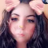 Lucy Cotton - @lucy_yano - TikTok