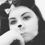 lucy cotton - @babygirl7809672 - Instagram