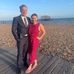 Lucy Cotton - Facebook