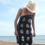 Lucy Cotton - @lucy_2521 - Instagram