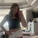 Lucy Cotton - @lucy.cotton0511 - Instagram