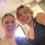 Lucy Cotton - @lucycotton13 - Instagram