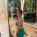 Lucy Cotton - Facebook
