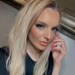 Lucy Cotton 🩶 - @lucy_cotton_ - Instagram