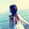 Lucy Cotton - @ella2d4155e5 - TikTok