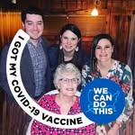 Lucy cotton Rabb - @debbie.s.oskins66 - Instagram