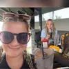 Lucy Cotton secret - @lucy.cottonsecret - TikTok