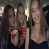 Lucy Cotton - @lucycotton1 - TikTok
