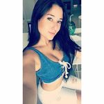 Lucy Isabella Cotton - @lucycotton87 - Instagram