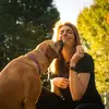 Lucy - @lucy.cotton7 - TikTok