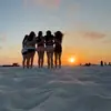 Lucy - @lucy.cotton - TikTok