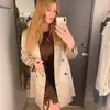 lucycotton - @pathzlwkwzrt - TikTok