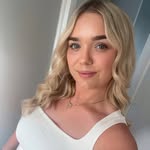 @lucycottonnn - Instagram