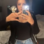 Lucyyy - @lucy_cotton06 - Instagram