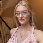 Luce 🦋 - @lucycouchmanx - Instagram