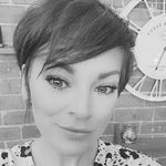 Lucy - @_lucycouch_ - Instagram