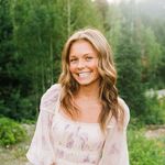 Lucy Couch - @lucycouch07 - Instagram